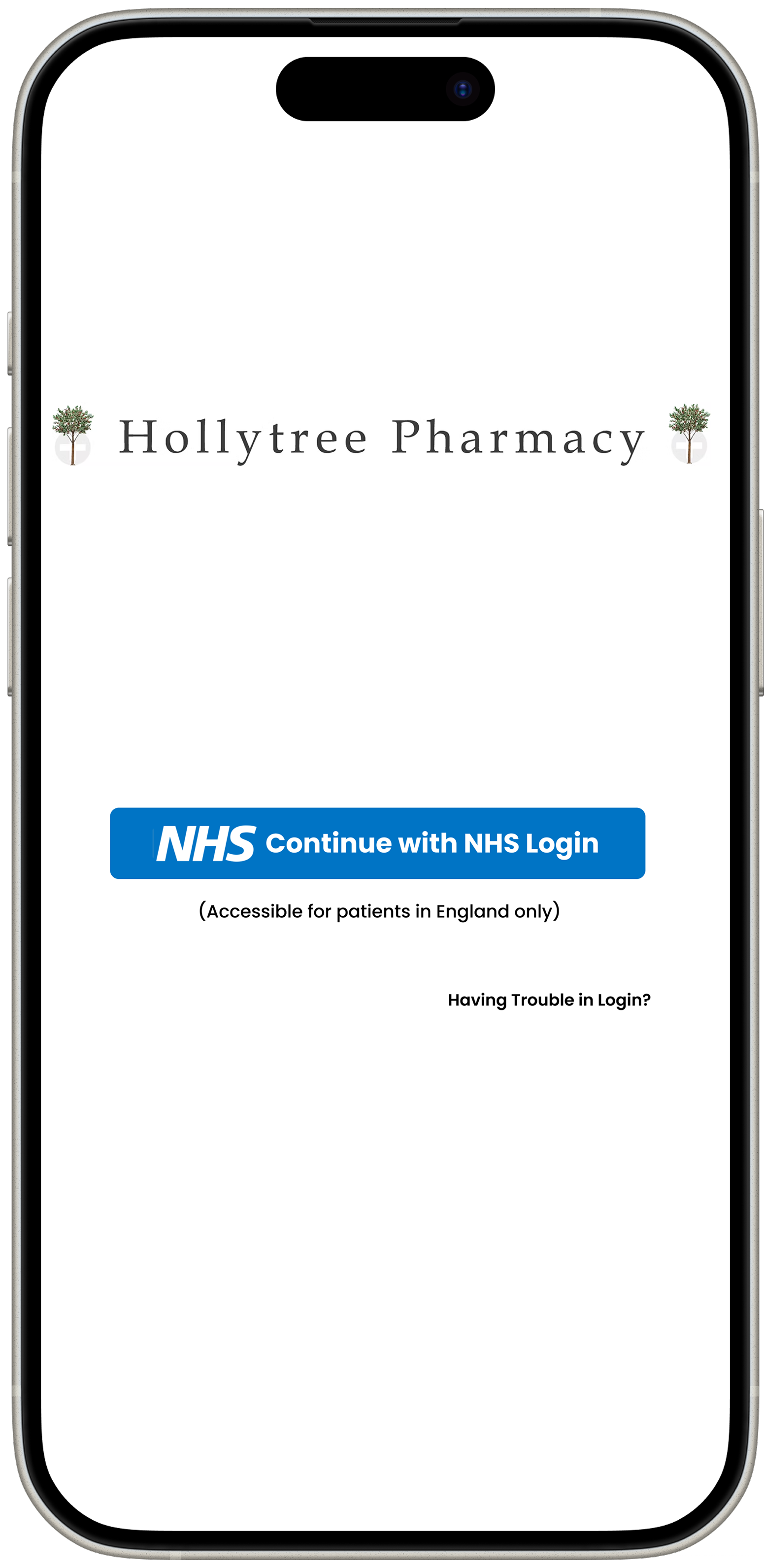 pharmacy-app